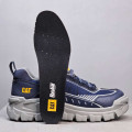 کفش ایمنی مردانه کاترپیلار Caterpillar Invader Sport 91779