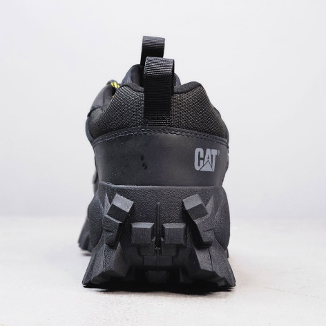 کفش مردانه ضدآب کاترپیلار Caterpillar Intruder Galosh 111554