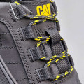 کفش مردانه ضدآب کاترپیلار Caterpillar Intruder Galosh 111554