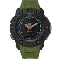 ساعت مچی کاترپیلار Caterpillar Watch LU.160.23.128