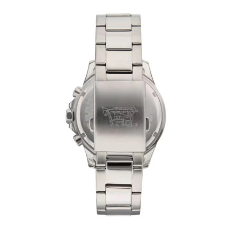 ساعت مچی کاترپیلار Caterpillar Watch AD.143.11.131