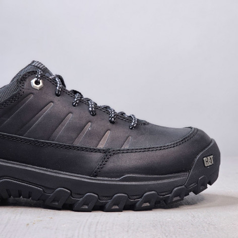 کفش مردانه کاترپیلار Caterpillar Threshold Rebound 726207