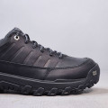 کفش مردانه کاترپیلار Caterpillar Threshold Rebound 726207