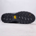 کفش مردانه کاترپیلار Caterpillar Threshold Rebound 726207