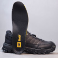 کفش مردانه کاترپیلار Caterpillar Threshold Rebound 726207