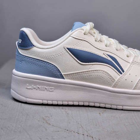 کفش مردانه لینینگ LI-NING AGCT339-4