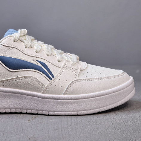 کفش مردانه لینینگ LI-NING AGCT339-4