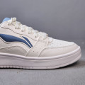 کفش مردانه لینینگ LI-NING AGCT339-4