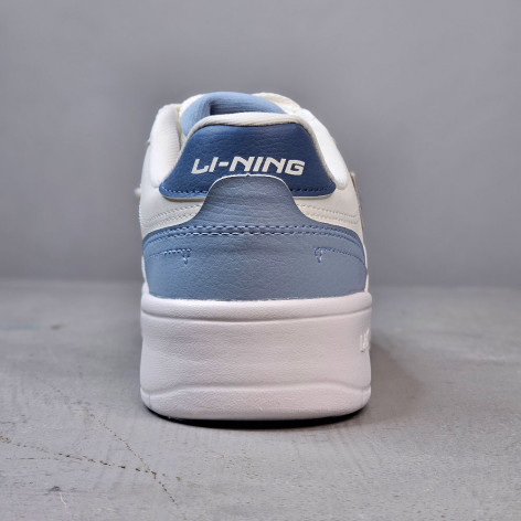 کفش مردانه لینینگ LI-NING AGCT339-4
