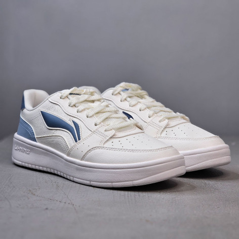 کفش مردانه لینینگ LI-NING AGCT339-4