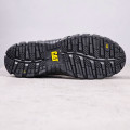 بوت ایمنی  ضد آب کاترپیلار Caterpillar Threshold Rebound Chelsea 726289