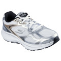 کفش زنانه اسکچرز Skechers 128633/wsbk