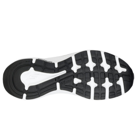 کفش زنانه اسکچرز Skechers 128633/wsbk