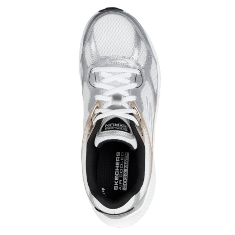 کفش زنانه اسکچرز Skechers 128633/wsbk