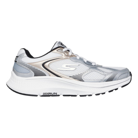 کفش زنانه اسکچرز Skechers 128633/wsbk