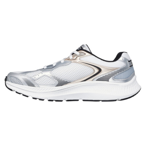 کفش زنانه اسکچرز Skechers 128633/wsbk