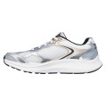 کفش زنانه اسکچرز Skechers 128633/wsbk