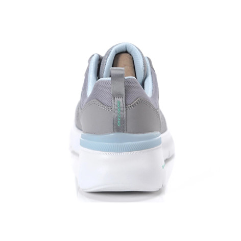 کفش زنانه اسکچرز Skechers 150370/gybl