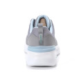 کفش زنانه اسکچرز Skechers 150370/gybl