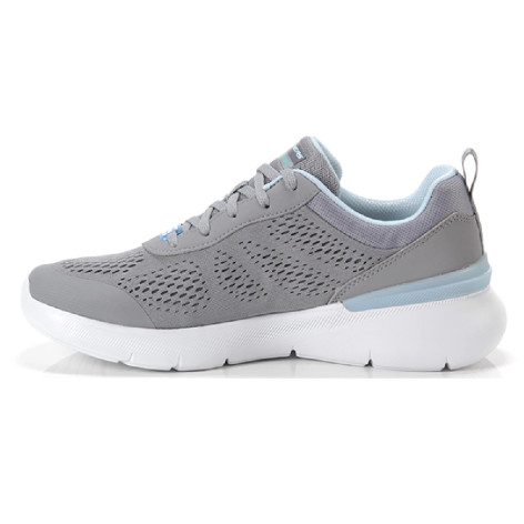 کفش زنانه اسکچرز Skechers 150370/gybl