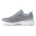 کفش زنانه اسکچرز Skechers 150370/gybl