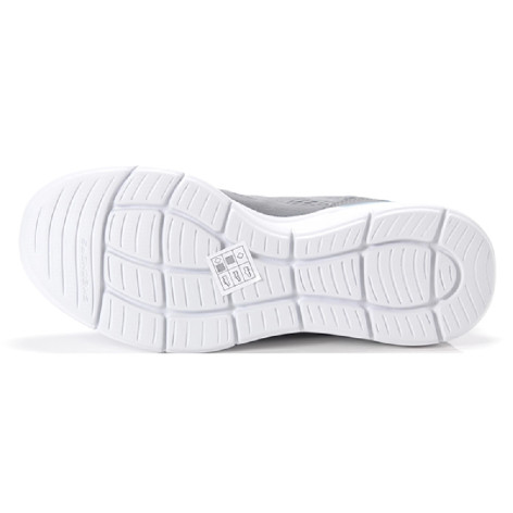 کفش زنانه اسکچرز Skechers 150370/gybl
