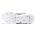 کفش زنانه اسکچرز Skechers 150370/gybl