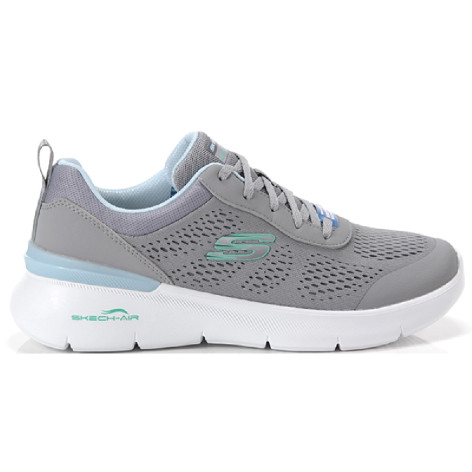 کفش زنانه اسکچرز Skechers 150370/gybl