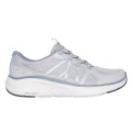 کفش زنانه اسکچرز Skechers 104474/gry