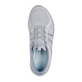 کفش زنانه اسکچرز Skechers 104474/gry