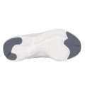 کفش زنانه اسکچرز Skechers 104474/gry