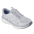کفش زنانه اسکچرز Skechers 104474/gry