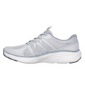 کفش زنانه اسکچرز Skechers 104474/gry