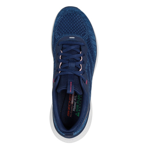 کفش زنانه اسکچرز Skechers 150474/NVPK
