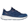 کفش زنانه اسکچرز Skechers 150474/NVPK