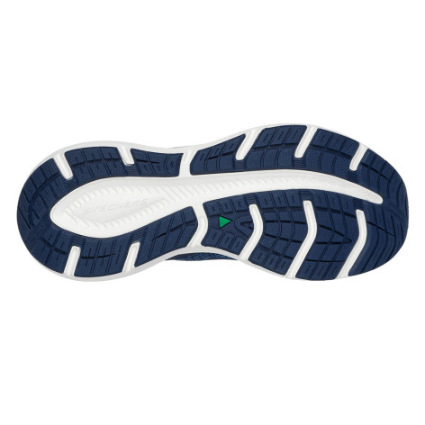 کفش زنانه اسکچرز Skechers 150474/NVPK