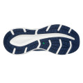 کفش زنانه اسکچرز Skechers 150474/NVPK