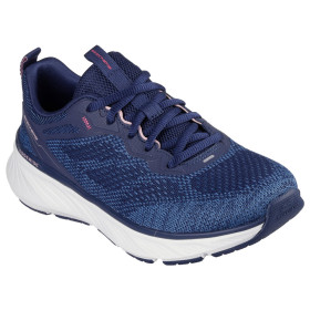 کفش زنانه اسکچرز Skechers 150474/NVPK