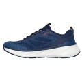 کفش زنانه اسکچرز Skechers 150474/NVPK