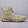 بوت  مردانه ریباک Reebok Sublite Cushion Tactical RB8680