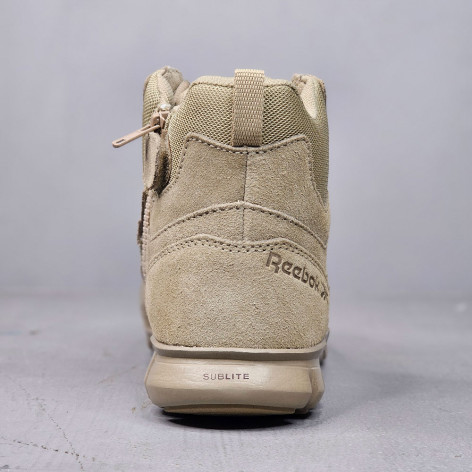 بوت  مردانه ریباک Reebok Sublite Cushion Tactical RB8680
