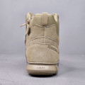بوت  مردانه ریباک Reebok Sublite Cushion Tactical RB8680