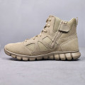 بوت  مردانه ریباک Reebok Sublite Cushion Tactical RB8680