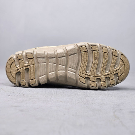 بوت  مردانه ریباک Reebok Sublite Cushion Tactical RB8680
