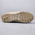 بوت  مردانه ریباک Reebok Sublite Cushion Tactical RB8680