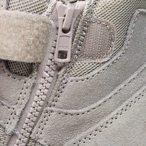 بوت  مردانه ریباک Reebok Sublite Cushion Tactical RB8680