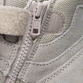 بوت  مردانه ریباک Reebok Sublite Cushion Tactical RB8680
