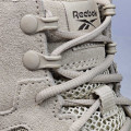 بوت  مردانه ریباک Reebok Sublite Cushion Tactical RB8680