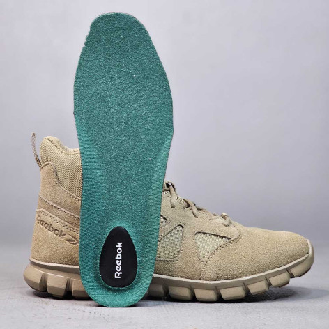 بوت  مردانه ریباک Reebok Sublite Cushion Tactical RB8680