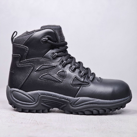 بوت ایمنی مردانه ریباک Reebok Rapid Response RB8674